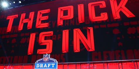 ESPN's Mel Kiper reveals first 2023 NFL Mock Draft - On3