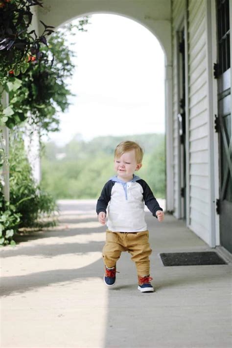 Unique Toddler Boy Fall Clothes - arinsolangeathome