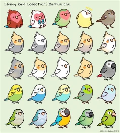 ari bird cartoon pictures - - Image Search Results in 2023 | Kawaii drawings, Animal drawings ...