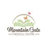 Mountain Gate Medical Centre - Book Doctors Online with HotDoc