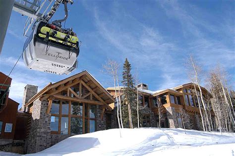 The Biggest, Best Ski Lift Views in North America | The Brave Ski Mom