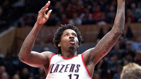 Ed Davis Stats, News, Videos, Highlights, Pictures, Bio - Brooklyn Nets ...