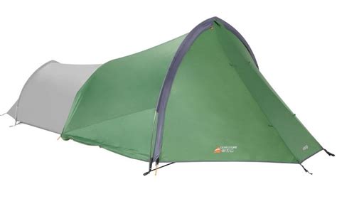 Vango Camping Equipment | atelier-yuwa.ciao.jp