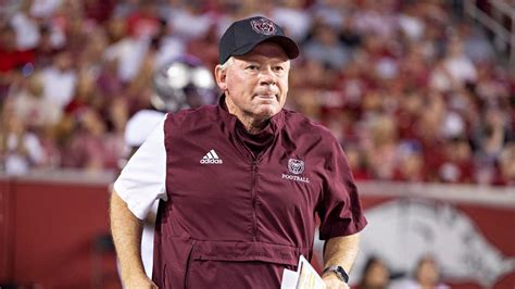 Bobby Petrino joins Texas A&M as offensive coordinator: Jimbo Fisher ...