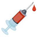 💉 Syringe Emoji Meaning with Pictures: from A to Z