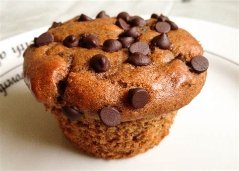 Tips on making crunchy large muffin tops | Bake you smile