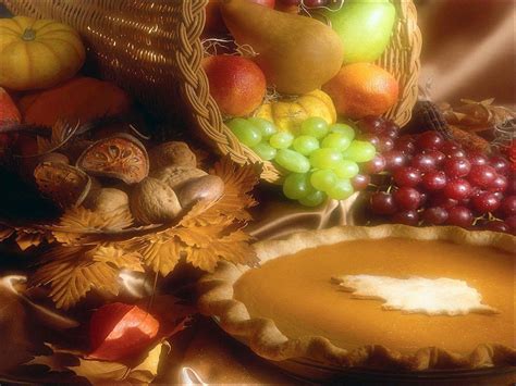 Free Thanksgiving Screensavers Wallpapers - Wallpaper Cave