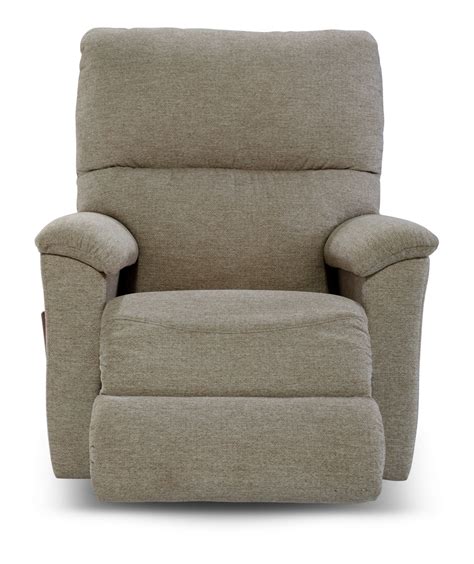 Brooks Rocker Recliner – Talsma Furniture - West Michigan's Furniture Store