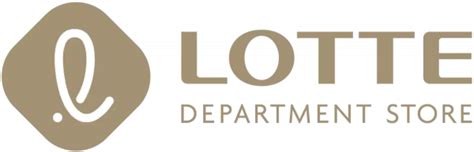 LOTTE Department Store shapes outstanding services with up to 100x ...