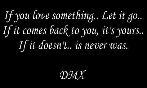 DMX Quotes. QuotesGram