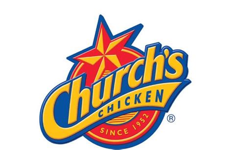 church's chicken logo 10 free Cliparts | Download images on Clipground 2024