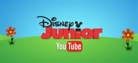 Disney Channel | The Official TV Shows Portal