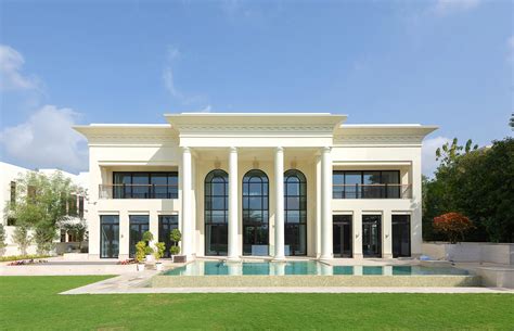 Uber-luxury mansion sells for over $20m in Dubai's Emirates Hills ...