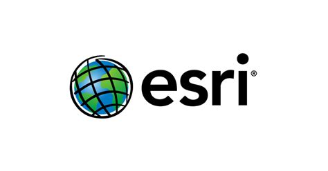 Esri Jobs and Company Culture