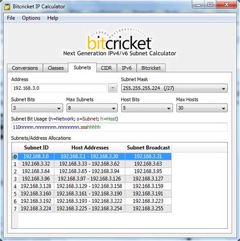 obvinenie jazero dopoludnia calculate hosts on subnet online tolerancia služobník sľub