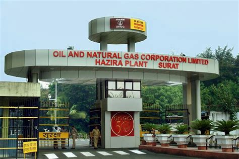 ONGC to reverse oil, gas output decline; sees 18% jump in production in ...