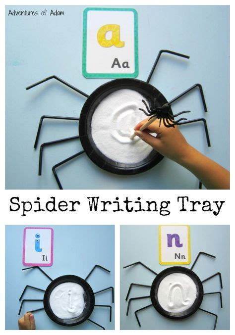 24 Incy Wincy Spider activities ideas | spider activities, incy wincy spider activities, nursery ...