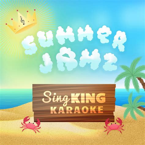 BPM and key for songs by Sing King Karaoke | Tempo for Sing King Karaoke songs | SongBPM ...