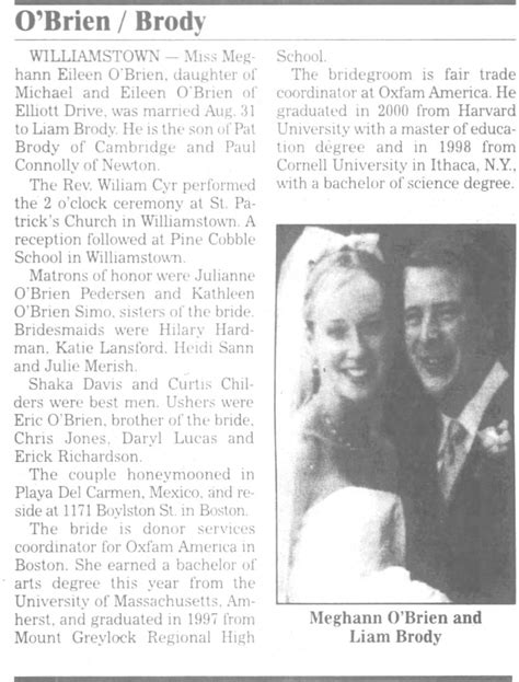 Article clipped from The Berkshire Eagle - Newspapers.com™