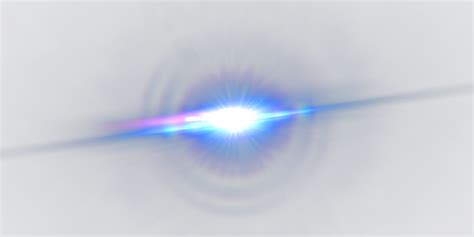 Blue Light Effect Png Lens Flare Glow Eyes Transparent 1740x870 Png ...