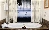 Bathroom Photo Wallpaper (1) #1 - 1920x1080 Wallpaper Download - Bathroom Photo Wallpaper (1 ...