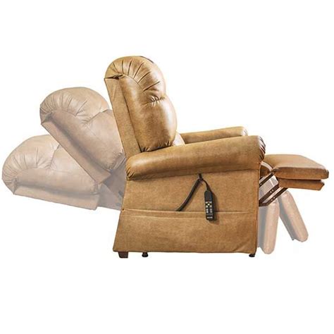 Sit, Sleep, Relax or Get Up and Go with this http://www.perfectsleepchair.com/ | Lift chairs ...