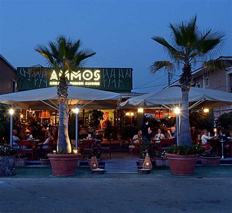 Corfu Nightlife - 16 Best Bars & Nightclubs - Holidify