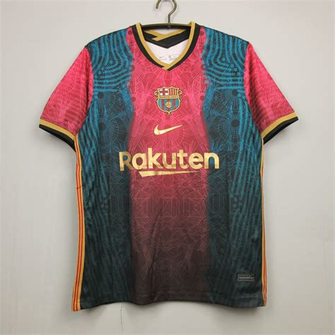 FC Barcelona – Concept Kit Fan Version | ubicaciondepersonas.cdmx.gob.mx