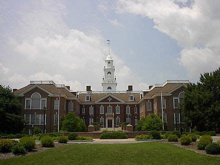 Delaware General Assembly - Wikipedia