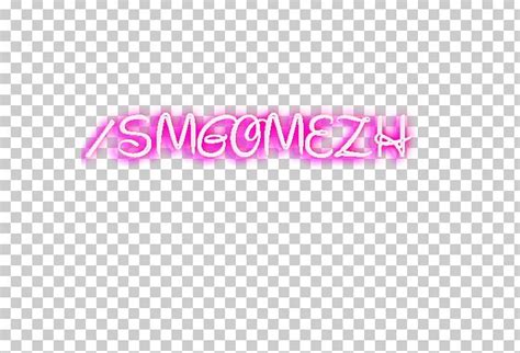 Logo Pink M RTV Pink Font PNG, Clipart, Hazardville Connecticut, Logo ...