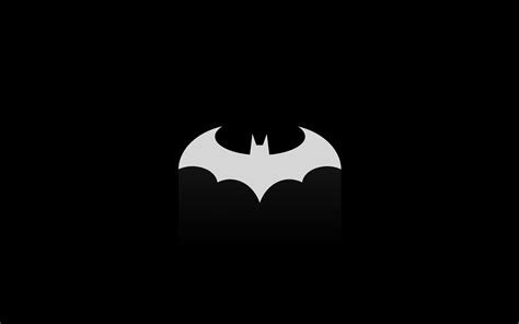 7680x4320 Batman Logo 10k 8k HD 4k Wallpapers, Images, Backgrounds, Photos and Pictures