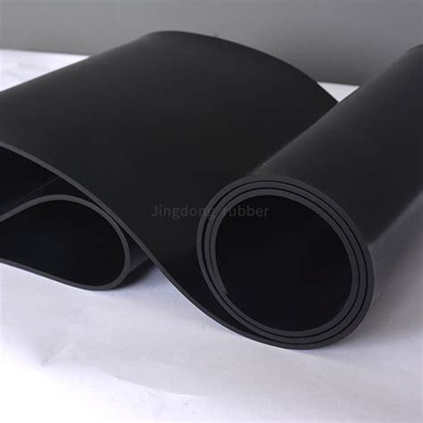 EPDM（Ethylene Propylene Diene Monomer）Nature – Silicone Rubber Sheet-Neoprene Rubber Sheet-EPDM ...