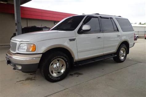 2000 Ford Expedition Xlt Engine V8 Buying Discount | chasingstoriesblog.netfirms.com