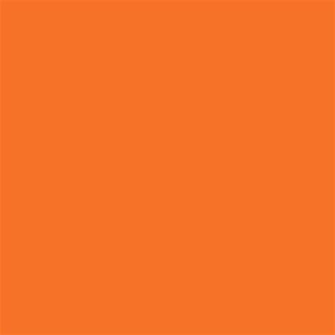 Pantone Persimmon | Shades of Persimmon Luv | Pinterest | Pantone ...