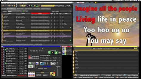 10+ Best Free Karaoke Software for Windows and Mac 2024 - TechRaver