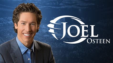 Lakewood Church with Joel Osteen | CornerStone Television Network