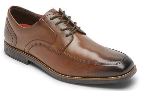 28% OFF Rockport Men's Shoes $79 - DealAM.com