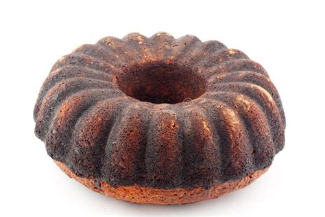 Burnt cake stock image. Image of baked, sweet, food, toasted - 23598535