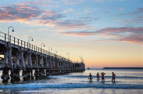 BEST GUIDE - 6 Amazing Things To Do in Coffs Harbour