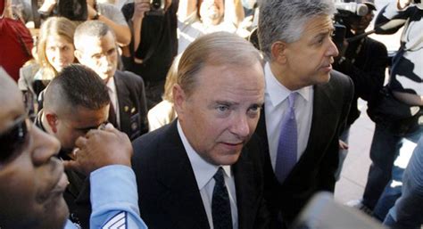 Former Enron CEO Jeffrey Skilling released from prison | Fox Business