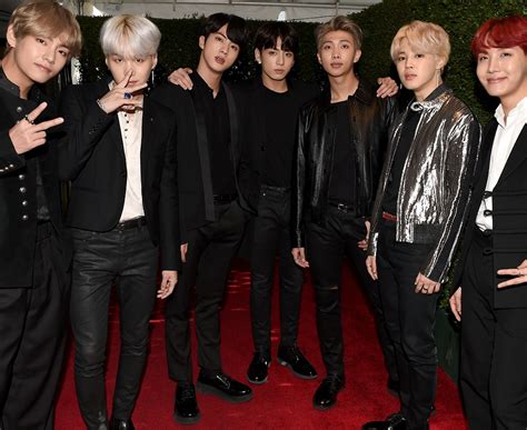 BTS ARMY Shares Exclusive Stories About How Their Lives Changed