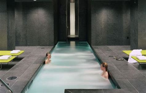 Spa In Las Vegas Great Treatments At Las Vegas Spas | Casinobillionaire ...