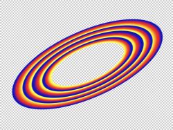 Spacejam logo edit psd | Photoshop Gurus Forum