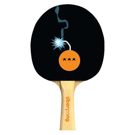 Best Custom Ping Pong Paddles 2024 | Ping Pong Reviews | Better Table Tennis