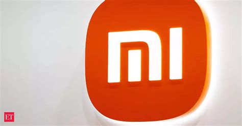 ‘Xiaomi India saw 200% growth in 5G smartphones in festive season ...