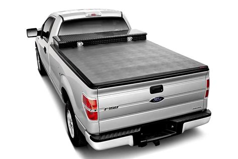 Access™ | Tonneau Covers, Bed Racks, Truck Accessories – CARiD.com