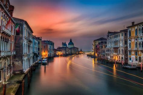 Venice Italy Desktop Wallpapers - Top Free Venice Italy Desktop Backgrounds - WallpaperAccess