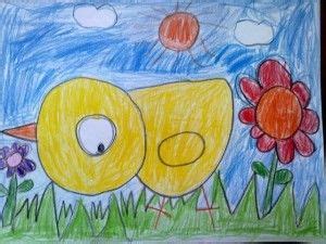 children's drawing contest - Google Search | Elementary art projects ...