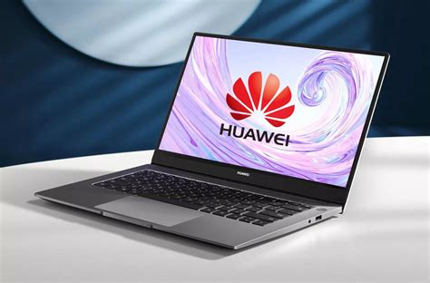 Huawei will introduce new laptops, monitors and TWS headphones on Wednesday - Free to Download ...