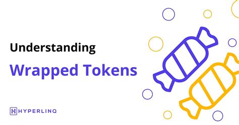 Wrapped Tokens explained. In this blog we discuss wrapped crypto… | by Deepkamal | Medium